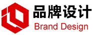 php31广告公司网站模板